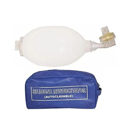 ambu bag adult