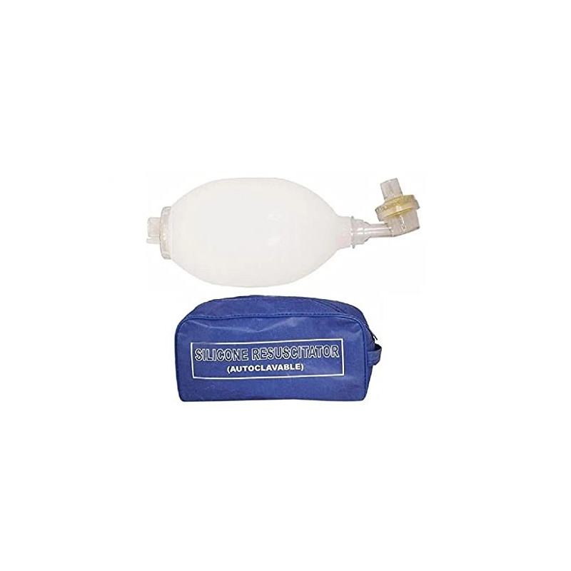 ambu bag adult