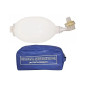 ambu bag adult