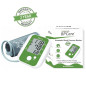 Standard BPCare Automatic Digital Blood Pressure Monitoring Machine