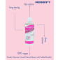 Glycerine, Rossify 100% Pure Vegetable Glycerine, Softening and Moisturizing, Versatile Skin Care - 400Gm Glycerine, Rossify 100% Pure Vegetable Glycerine, Softening and Moisturizing, Versatile Skin Care - 400Gm