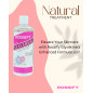 Glycerine, Rossify 100% Pure Vegetable Glycerine, Softening and Moisturizing, Versatile Skin Care - 400Gm Glycerine, Rossify 100% Pure Vegetable Glycerine, Softening and Moisturizing, Versatile Skin Care - 400Gm