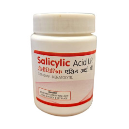 Salicylic Acid