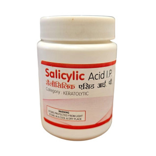 Salicylic Acid