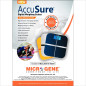 AccuSure digital Weighing Scales AccuSure digital Weighing Scales