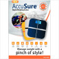 AccuSure digital Weighing Scales AccuSure digital Weighing Scales