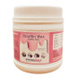Neurochem Paraffin Wax for Physiotherapy- 400Gram Neurochem Paraffin Wax for Physiotherapy- 400Gram