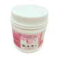 Neurochem Paraffin Wax for Physiotherapy- 400Gram Neurochem Paraffin Wax for Physiotherapy- 400Gram