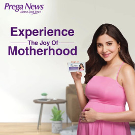 Stay Informed with Prega News: Your Trusted Companion for Pregnancy Testing – Now Available in Convenient Packs of 3!