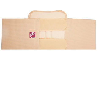 Flamingo Sternal Splint OC 2029 | Post-Surgical Chest Support for Sternum Healing