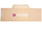 Flamingo Sternal Splint OC 2029 | Post-Surgical Chest Support for Sternum Healing