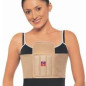 Flamingo Rib Chest Belt OC 2028 | Rib Fracture Support Belt for Pain Relief and Recovery