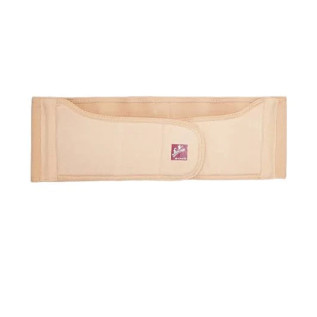 Flamingo Rib Chest Belt OC 2204 | Chest Support for Rib Fractures | Comfortable, Adjustable & Breathable Belt