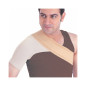 Flamingo Shoulder Support OC 2042 – Effective Shoulder Support for Pain Relief, Post-Injury Recovery & Improved Stability