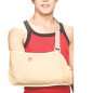 Flamingo Arm Pouch OC 2036 – Comfortable Arm Support for Injury, Post-Cast Care, and Shoulder Stabilization