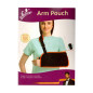 Flamingo Arm Pouch OC 2036 – Comfortable Arm Support for Injury, Post-Cast Care, and Shoulder Stabilization