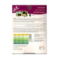 Flamingo Arm Pouch OC 2036 – Comfortable Arm Support for Injury, Post-Cast Care, and Shoulder Stabilization