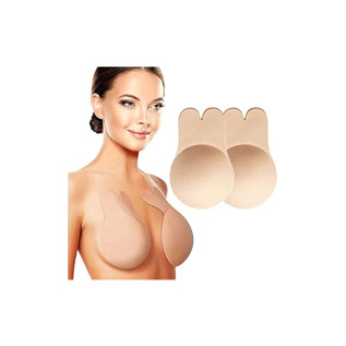 Invisible Push Up Underwear | Seamless Lift & Comfortable Support