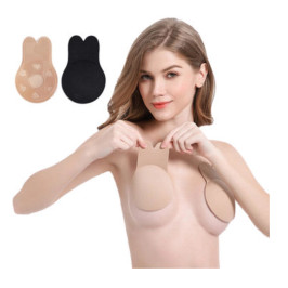 Invisible Push up ( Invisible under wear)