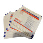 Chlorhexidine Gauze Dressing B.P. - Chlodine Antiseptic Wound Care Chlorhexidine Gauze Dressing B.P. - Chlodine Antiseptic Wound Care