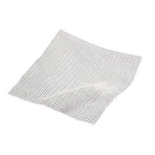 MEDICA Chlorhexidine Gauze Dressing B.P. - Chlodine Antiseptic Care