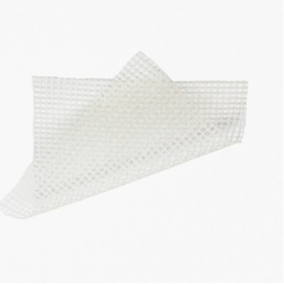 MEDICA Chlorhexidine Gauze Dressing B.P. - Chlodine Antiseptic Care