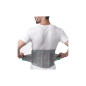 Tynor LS Belt Lumbopore A-04