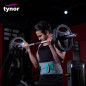 Tynor LS Belt Lumbopore A-04