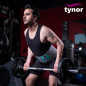 Tynor LS Belt Lumbopore A-04