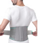 Tynor Lumbo Sacral Belt A-05 | Lower Back Support