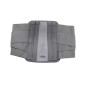 Tynor Contoured L.S. Support A-07 | Lumbar Belt for Back Pain Relief