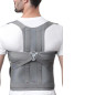 Tynor Tylor's Brace Urbane Short/Long A-34