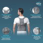 Tynor Tylor's Brace Urbane Short/Long A-34 Tynor Tylor's Brace Urbane Short/Long A-34
