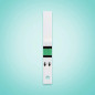 AccuChek Active 100 Strips, (50x2) AccuChek Active 100 Strips, (50x2)