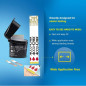 AccuChek Guide Strips Pack of 50