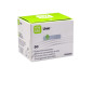 Ypsomed My Life Unio 50 Strips Ypsomed My Life Unio 50 Strips