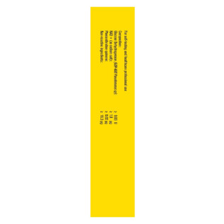 Freestyle Optium Neo Blood Glucose 25 Test Strips