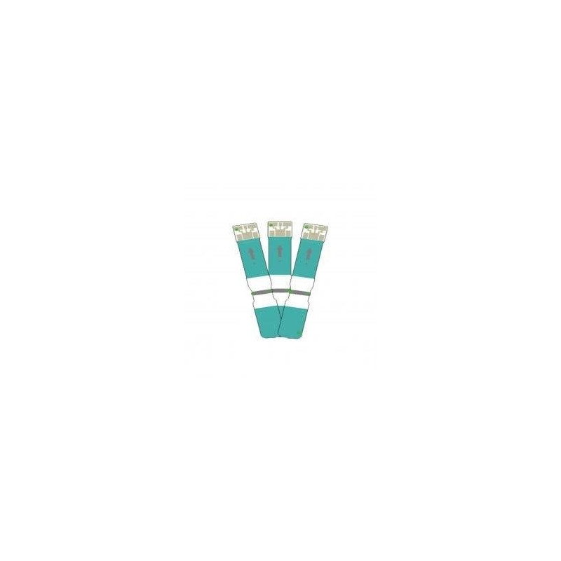 Dr Odin GOD Glucometer Test Strips Pack of 50 Dr Odin GOD Glucometer Test Strips Pack of 50