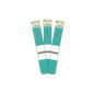 Dr Odin GOD Glucometer Test Strips Pack of 50 Dr Odin GOD Glucometer Test Strips Pack of 50