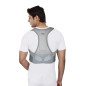 Tynor Posture Corrector