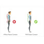Tynor Posture Corrector