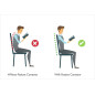 Tynor Posture Corrector