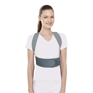 Tynor Posture Corrector