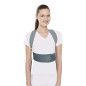 Tynor Posture Corrector