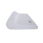 Tynor Cervical Pillow Regular (Universal)