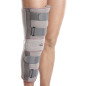 Tynor Knee Immobiliser 22inch D-28