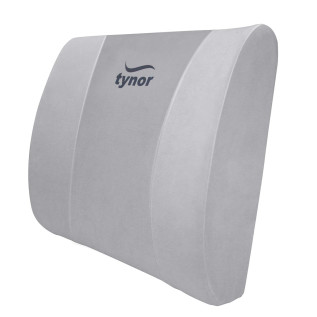 Tynor Lumbo-Back Rest L-91 for Back Pain Relief & Support