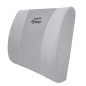 Tynor Lumbo-Back Rest L-91 Orthopaedic Support Tynor Lumbo-Back Rest L-91 Orthopaedic Support