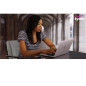 Tynor Lumbo-Back Rest L-91 Orthopaedic Support Tynor Lumbo-Back Rest L-91 Orthopaedic Support