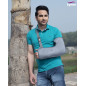 Tynor Pouch Arm Sling (Tropical)